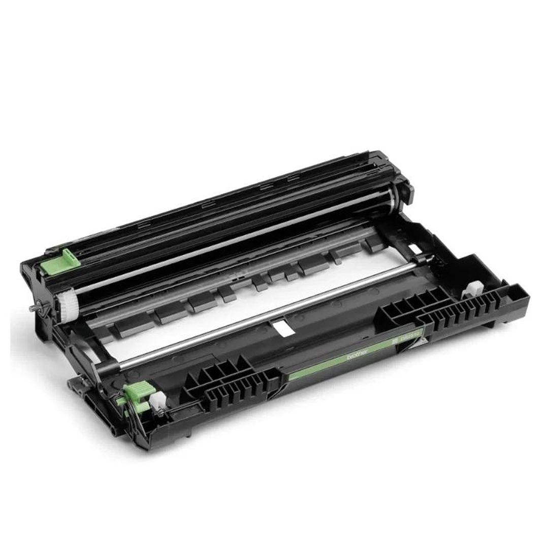 Brother Tambor DR2510 1