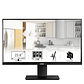 MSI MP2412 Monitor 23.8