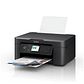 Epson Multifunción Expression Home XP-4200 Wifi - Miniatura 3