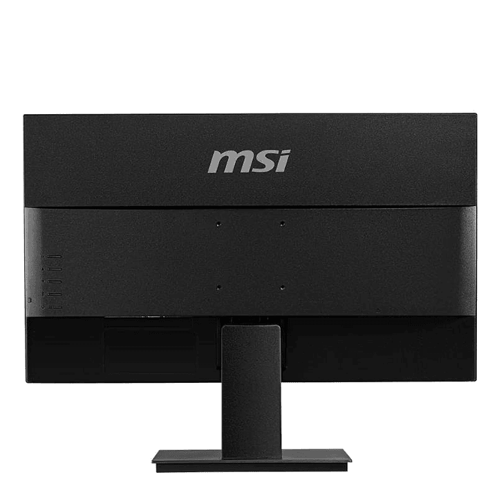 MSI MP2412 Monitor 23.8