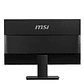MSI MP2412 Monitor 23.8