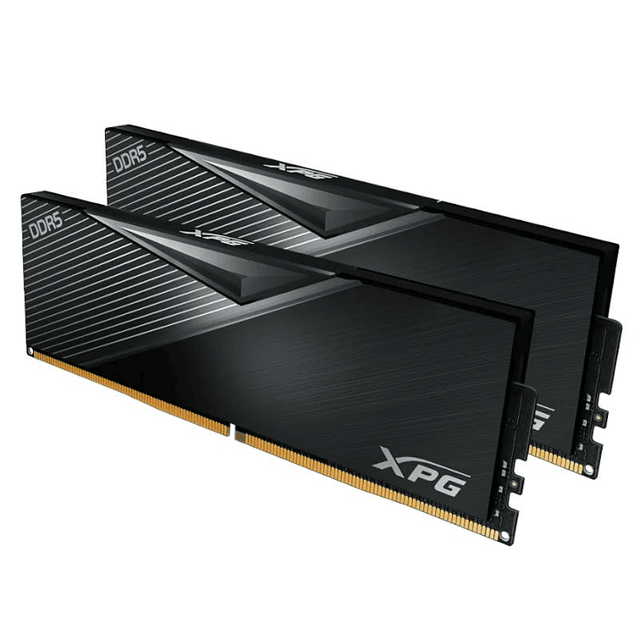 ADATA XPG Lancer DDR5 6400MHz 2x16GB CL32 3