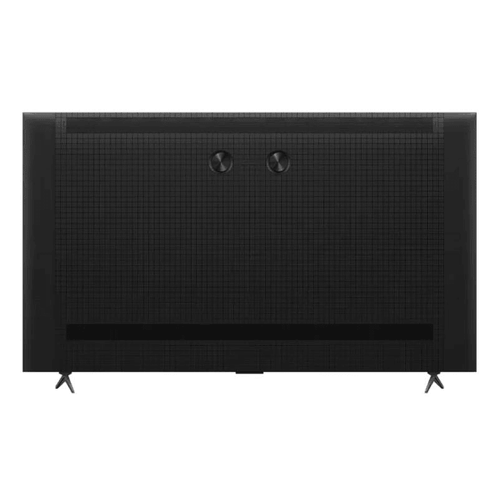 TCL 75C6K TV  75