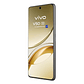 VIVO V50 5G 6.77