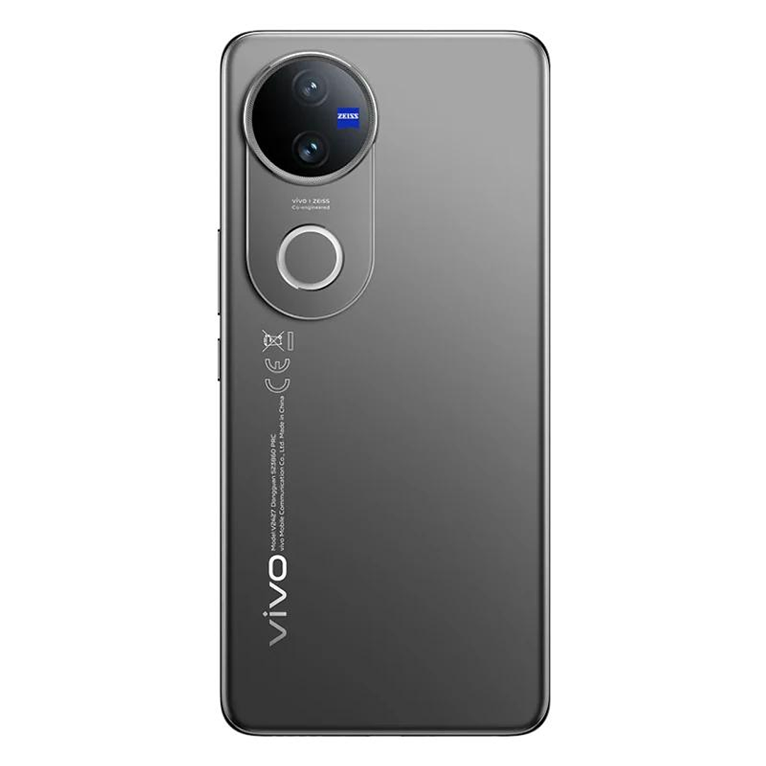 VIVO V50 5G 6.77