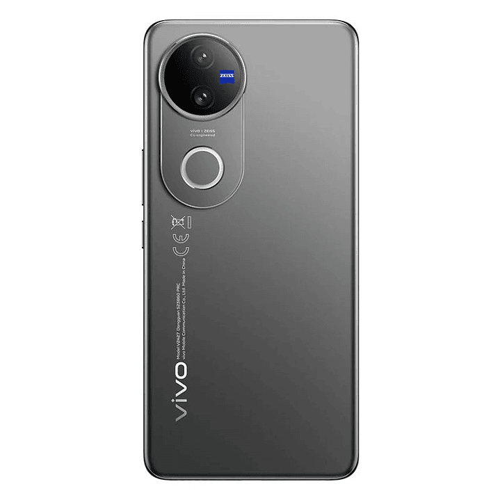 VIVO V50 5G 6.77