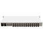 MikroTik CRS326-4C+20G+2Q+RM Switch 2x40Gb QSFP+ - Thumbnail 2