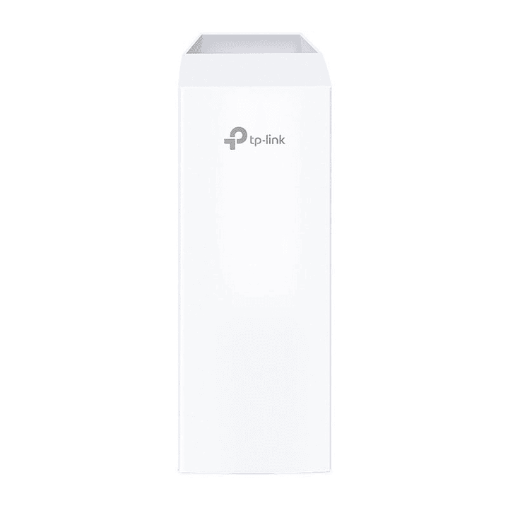 TP-LINK CPE210 Punto Acceso N300 PoE 1