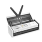 Brother Escáner Documentos ADS1800 - thumbnail 2