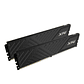 ADATA XPG D35 Gaming DDR4 2x8GB 3200Mhz Negro - vignette 3