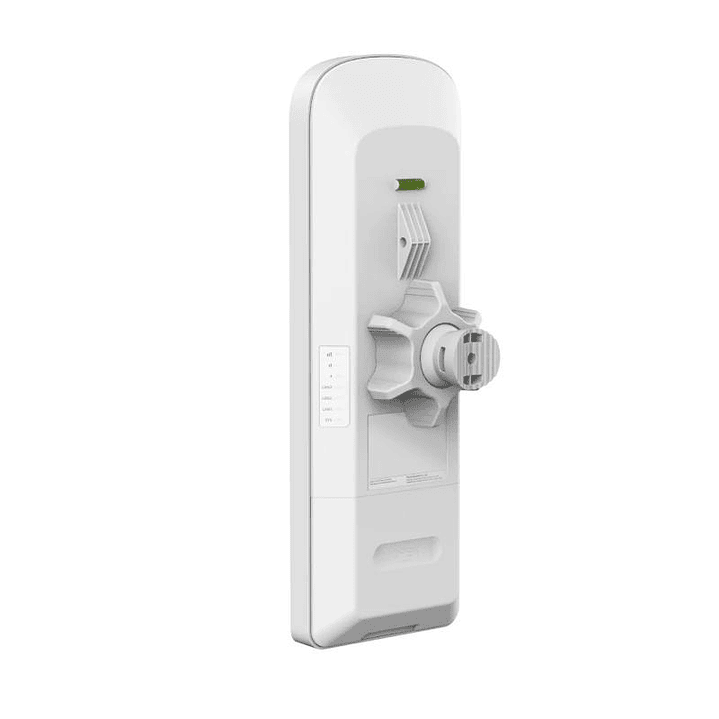 Reyee RG-EST450G Antena WiFi5 PTMP IP55 5KM 2