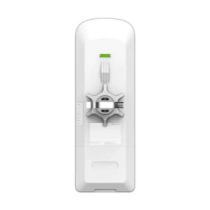 Reyee RG-EST450G Antena WiFi5 PTMP IP55 5KM 3