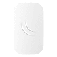 MikroTik RBcAPL-2nD cAP lite 1xGB 2.4GHz L4 - thumbnail 2
