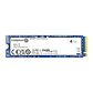 Kingston NV3 SSD 4TB PCIe NVMe Gen 4.0 - thumbnail 1