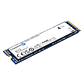 Kingston NV3 SSD 4TB PCIe NVMe Gen 4.0 - thumbnail 2