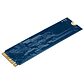 Kingston NV3 SSD 4TB PCIe NVMe Gen 4.0 - thumbnail 3