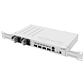 MikroTik CRS504-4XQ-IN Switch 4xQSFP28 1x100MbE - thumbnail 3