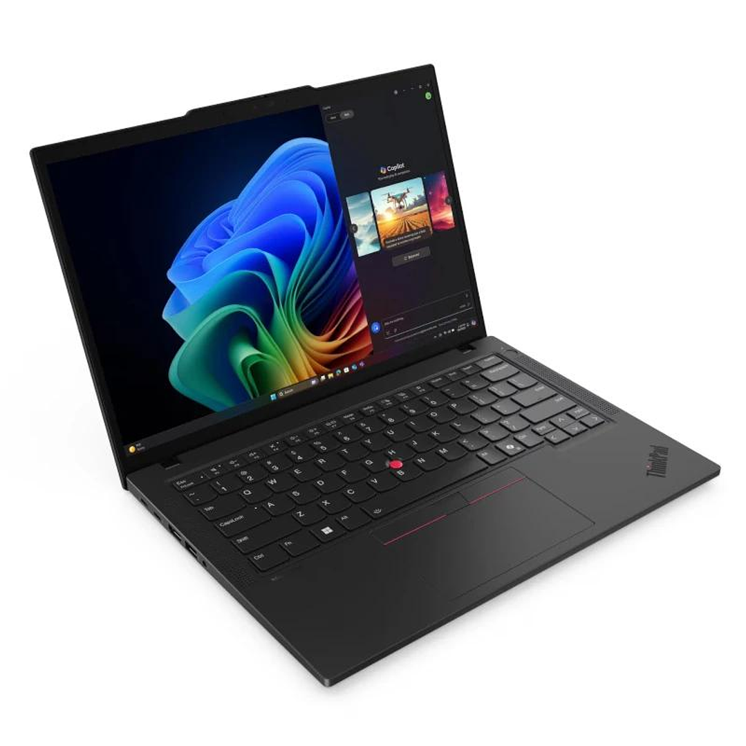 Lenovo NB TP T14 G6 LNL U7-258V 32GB 1TB W11P 14