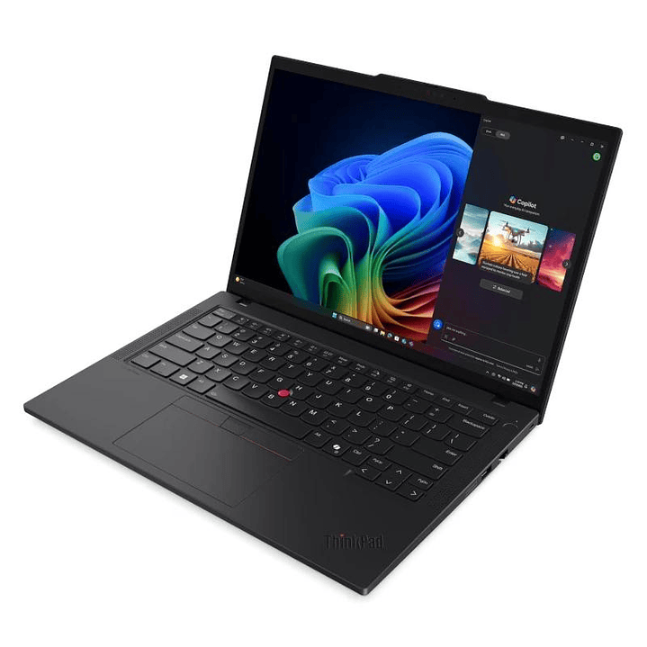 Lenovo NB TP T14 G6 LNL U7-258V 32GB 1TB W11P 14