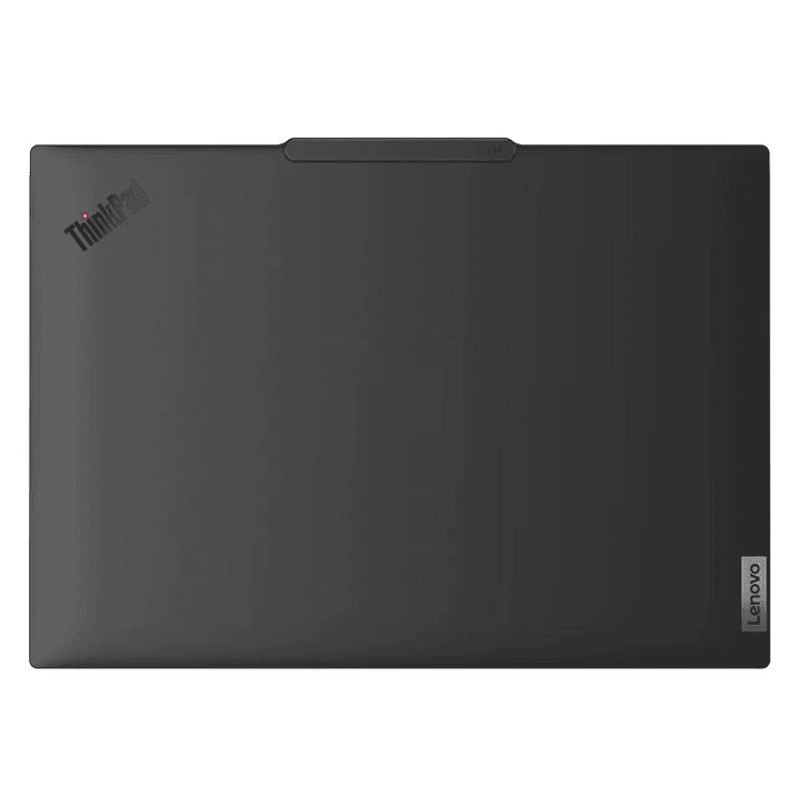 Lenovo NB TP T14 G6 LNL U7-258V 32GB 1TB W11P 14