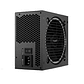 be quiet! Fuente PURE POWER 13M 850W 20+4 pin ATX - Thumbnail 2