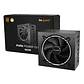 be quiet! Fuente PURE POWER 13M 850W 20+4 pin ATX - Thumbnail 3