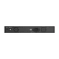 D-Link DMS-1250-10S/E Switch 8xMG 2xSFP+ L2 - Miniatura 2