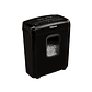 Fellowes Destructora 6M Minicorte de 4x12mm - Thumbnail 3