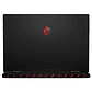 MSI Raider 18HX-252ES U9-285HX 32 1TB 5080 W11H 18 - thumbnail 2