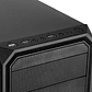 NOX Caja Micro ATX Coolbay MX2 - Miniatura 4