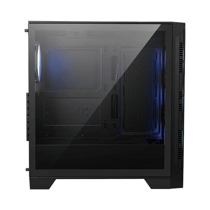 MSI Semitorre ATX MAG FORGE 320R AIRFLOW 2