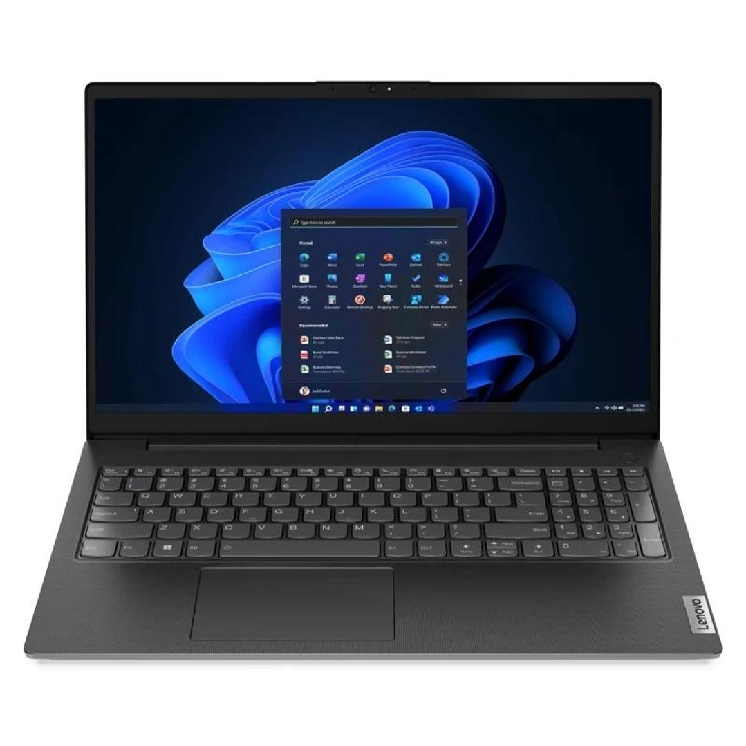 Lenovo V15 i7-13620H 8GB 512GB DOS 15.6
