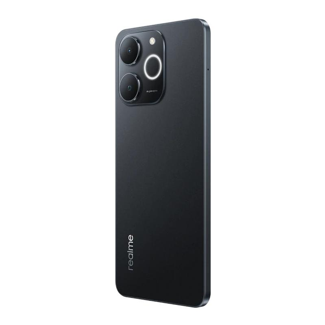 Realme Note 70T 6.74