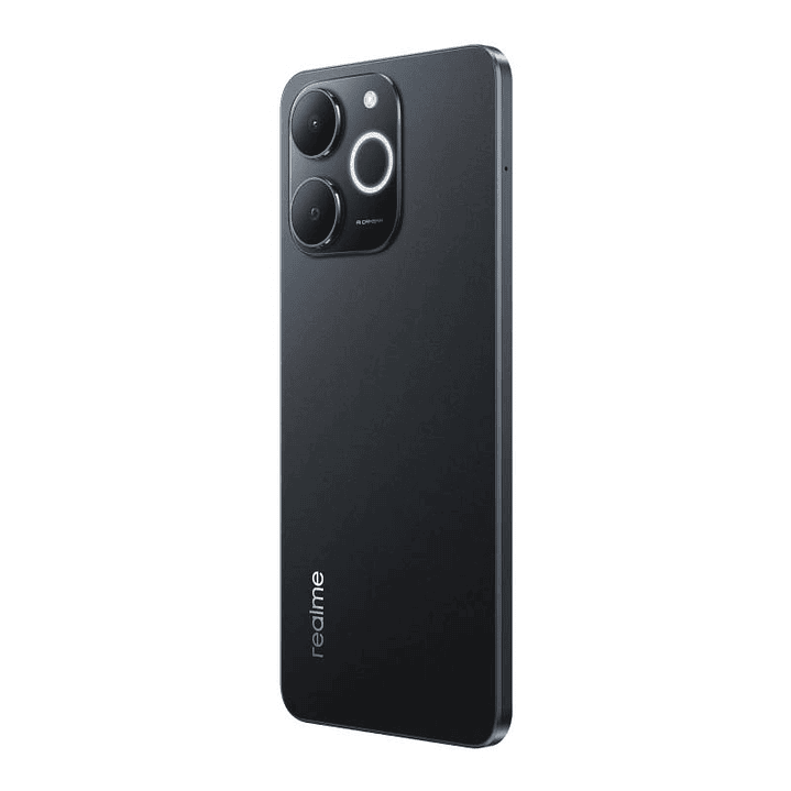 Realme Note 70T 6.74