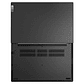 Lenovo V15 i7-13620H 8GB 512GB DOS 15.6