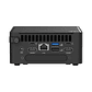 Asus NUC RNUC15CRHC500002 C5-210H - vignette 4