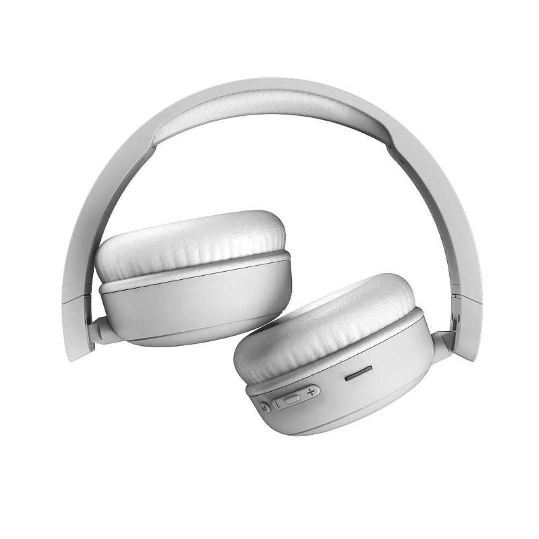 Energy SistemStarlit Radio Cloud - BT FM 3