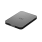 Lacie Mobile Drive Secure 2Tb 2.5