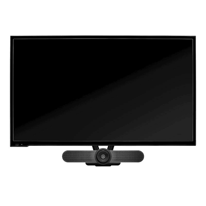 Logitech kit montaje MeetUp 3