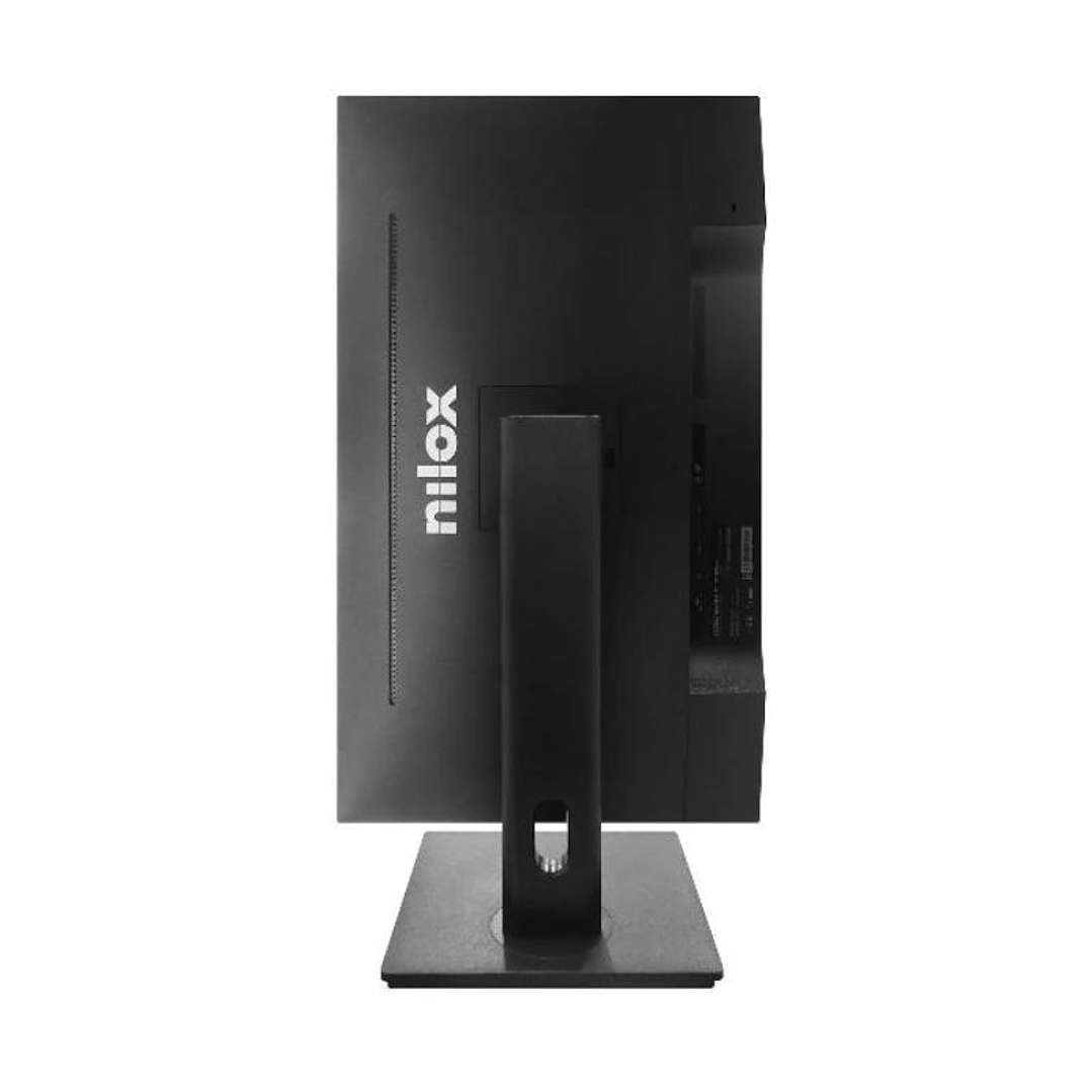 NILOX NXM27REG1201 Monitor 27
