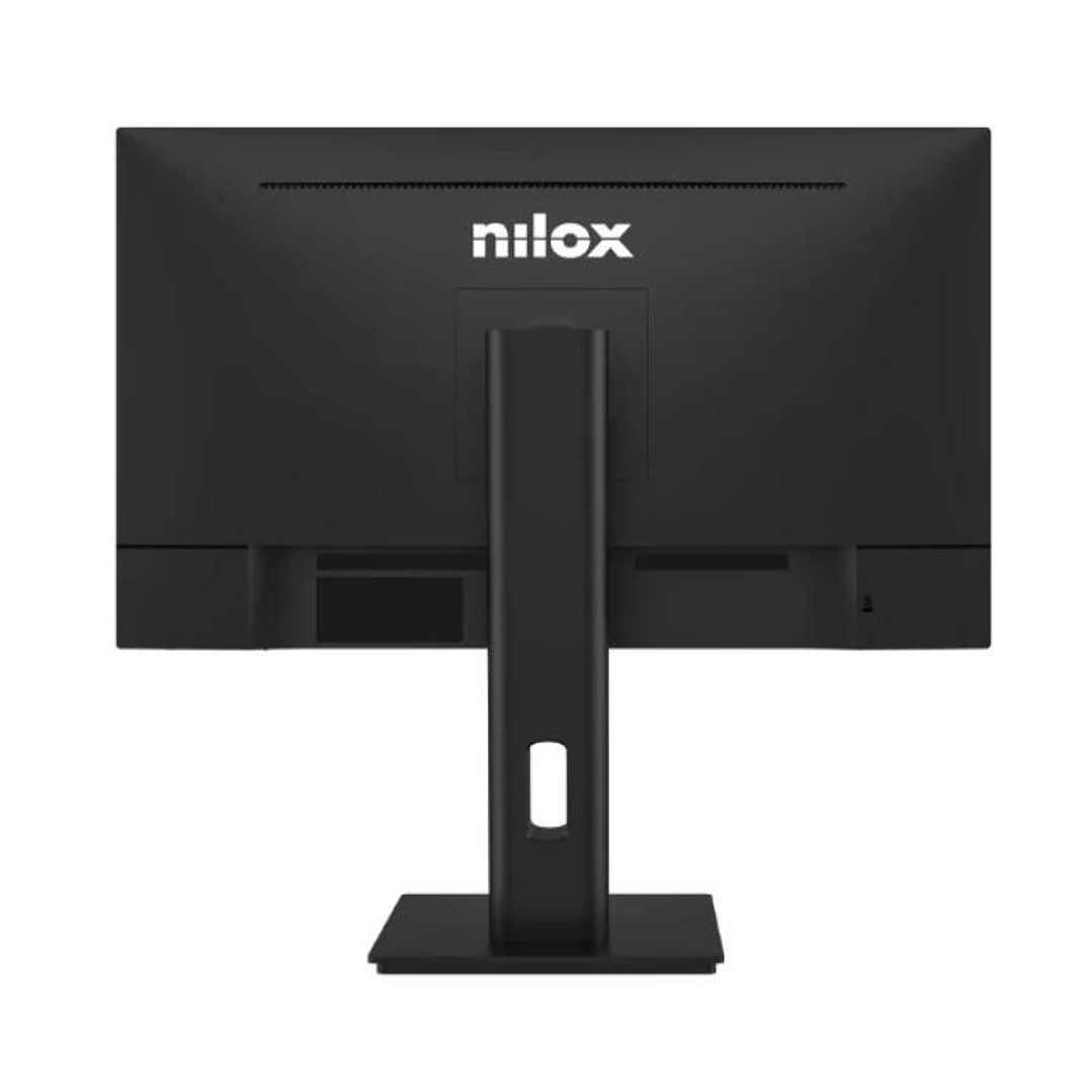 NILOX NXM27REG1201 Monitor 27