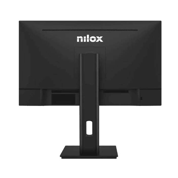 NILOX NXM27REG1201 Monitor 27