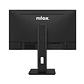 NILOX NXM27REG1201 Monitor 27
