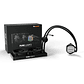 be quiet! Refrig. Liquida  Pure Loop 2 240mm - Miniatura 2