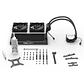 be quiet! Refrig. Liquida  Pure Loop 2 240mm - Miniatura 4
