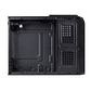 Hiditec Caja Micro ATX/ITX Slim SLM20 PRO USB3.0 - thumbnail 3