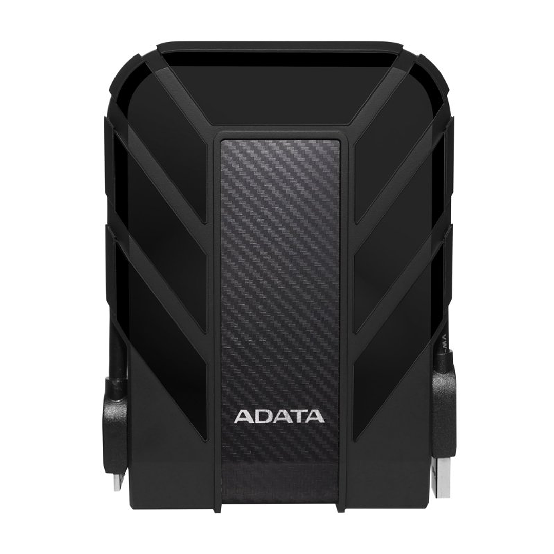 ADATA HD710 Pro HDD Externo 2TB 2,5