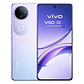 VIVO V50 5G 6.77
