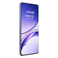 VIVO V50 5G 6.77