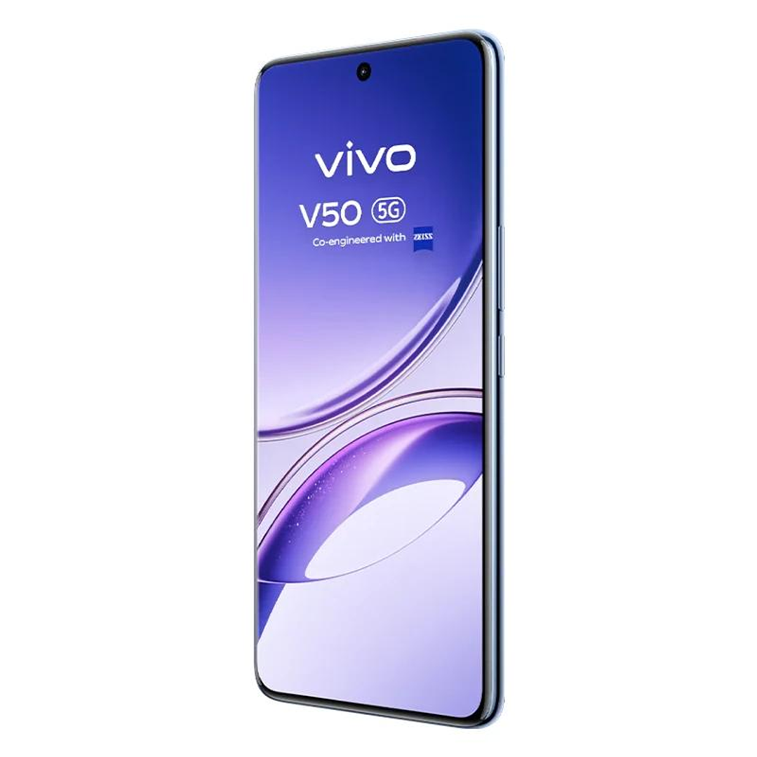 VIVO V50 5G 6.77